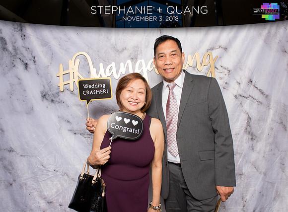 20027 - Stephanie + Quang Wedding Photobooth 2018
