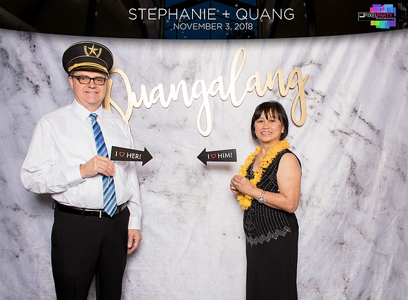 20056 - Stephanie + Quang Wedding Photobooth 2018