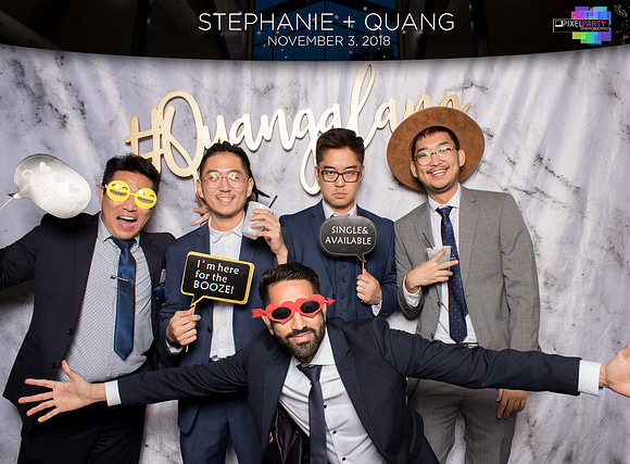 20240 - Stephanie + Quang Wedding Photobooth 2018