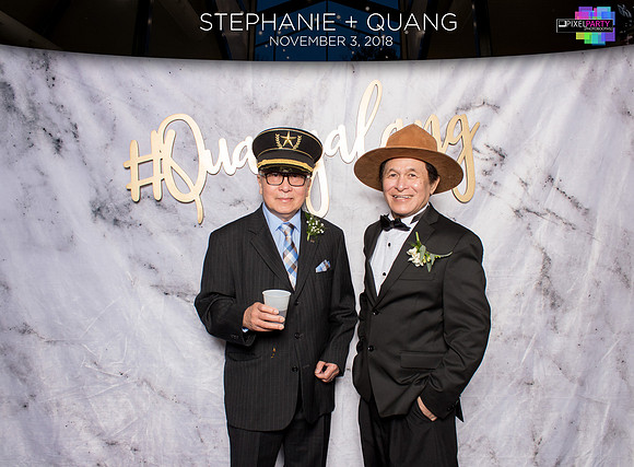 20025 - Stephanie + Quang Wedding Photobooth 2018