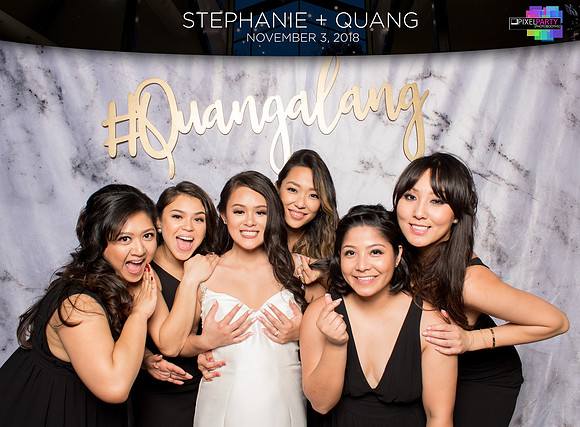 20280 - Stephanie + Quang Wedding Photobooth 2018