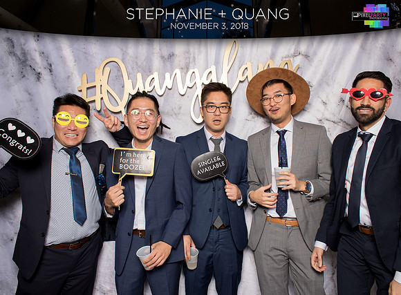 20241 - Stephanie + Quang Wedding Photobooth 2018