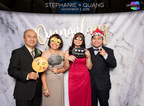 20038 - Stephanie + Quang Wedding Photobooth 2018
