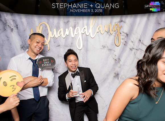 20288 - Stephanie + Quang Wedding Photobooth 2018