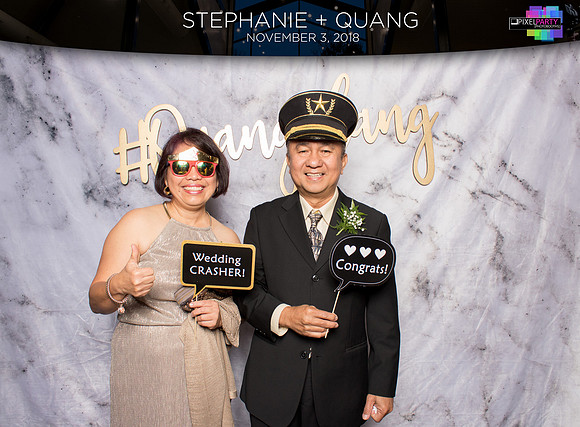 20032 - Stephanie + Quang Wedding Photobooth 2018