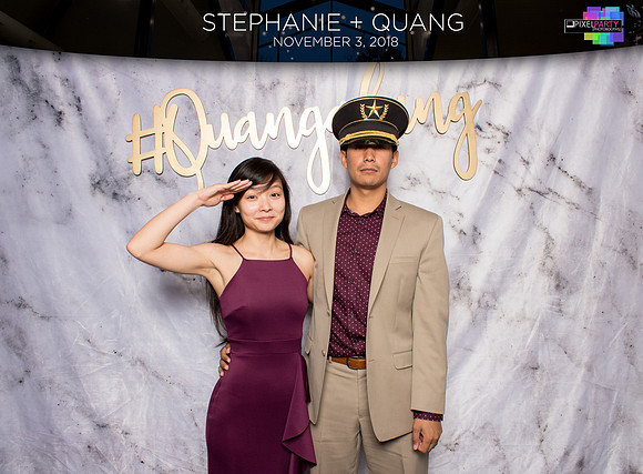 20149 - Stephanie + Quang Wedding Photobooth 2018