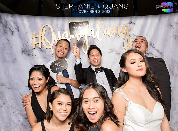 20290 - Stephanie + Quang Wedding Photobooth 2018