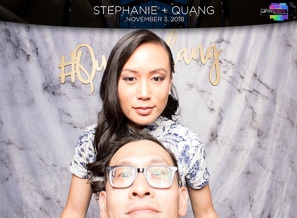 20226 - Stephanie + Quang Wedding Photobooth 2018