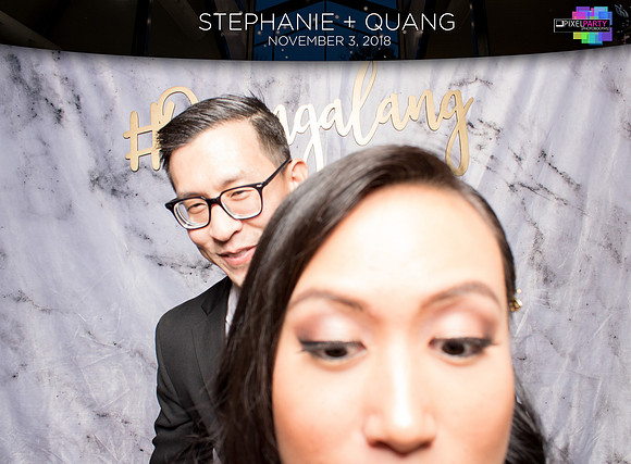 20137 - Stephanie + Quang Wedding Photobooth 2018