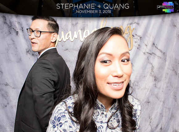 20136 - Stephanie + Quang Wedding Photobooth 2018