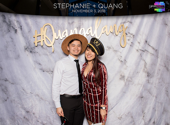 20141 - Stephanie + Quang Wedding Photobooth 2018