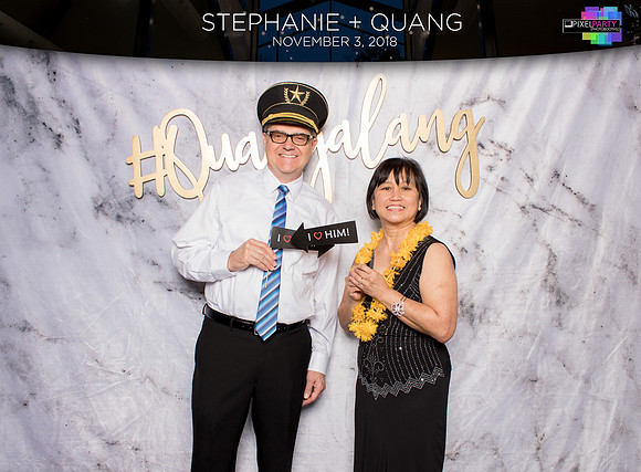 20055 - Stephanie + Quang Wedding Photobooth 2018