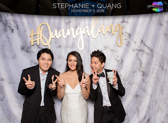 20293 - Stephanie + Quang Wedding Photobooth 2018