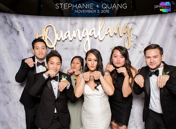 20113 - Stephanie + Quang Wedding Photobooth 2018