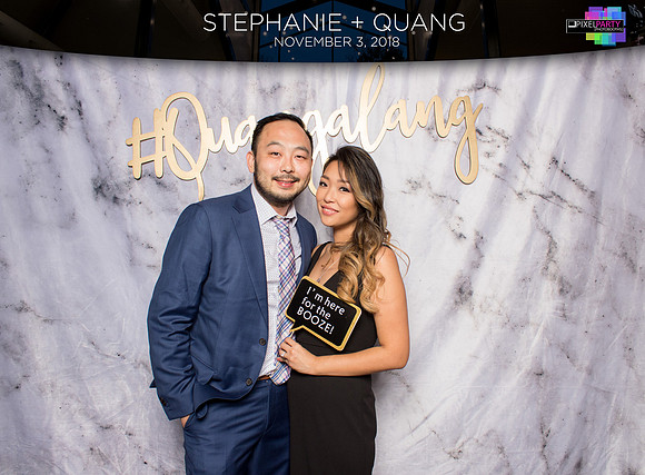 20249 - Stephanie + Quang Wedding Photobooth 2018