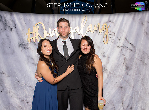 20267 - Stephanie + Quang Wedding Photobooth 2018