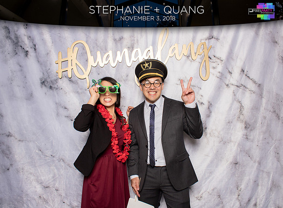 20239 - Stephanie + Quang Wedding Photobooth 2018