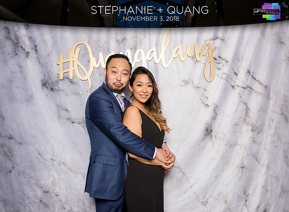 20250 - Stephanie + Quang Wedding Photobooth 2018