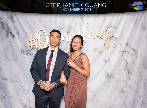 20089 - Stephanie + Quang Wedding Photobooth 2018