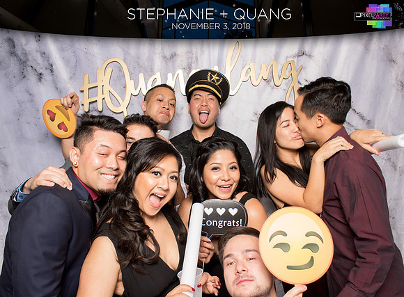 20259 - Stephanie + Quang Wedding Photobooth 2018