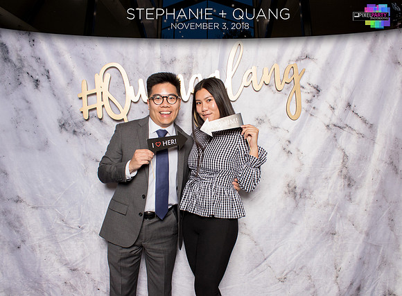 20098 - Stephanie + Quang Wedding Photobooth 2018