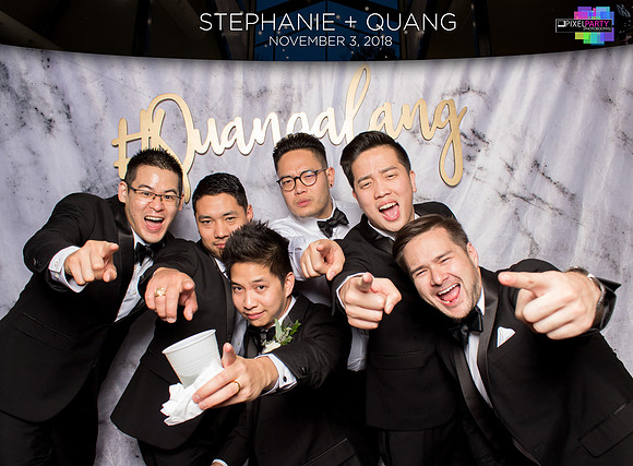 20274 - Stephanie + Quang Wedding Photobooth 2018