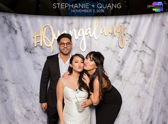 20244 - Stephanie + Quang Wedding Photobooth 2018