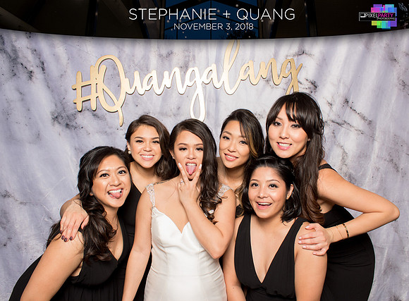 20282 - Stephanie + Quang Wedding Photobooth 2018
