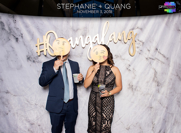 20064 - Stephanie + Quang Wedding Photobooth 2018