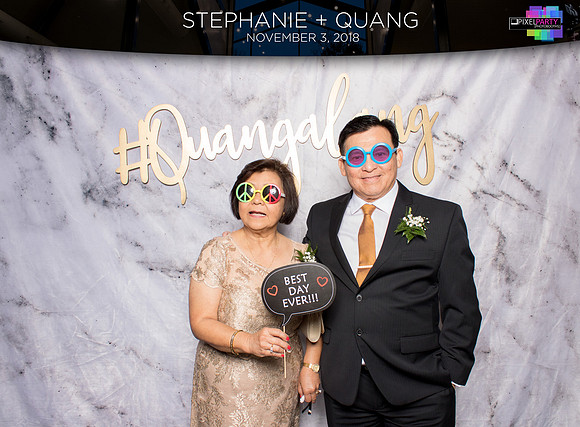 20034 - Stephanie + Quang Wedding Photobooth 2018