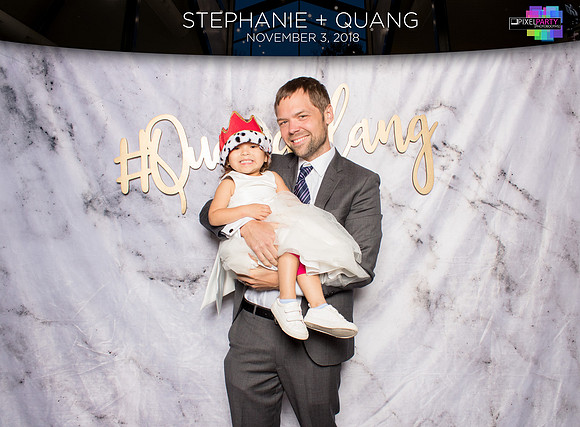 20081 - Stephanie + Quang Wedding Photobooth 2018