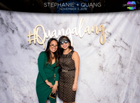 20012 - Stephanie + Quang Wedding Photobooth 2018