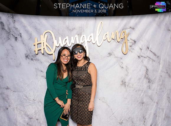 20012 - Stephanie + Quang Wedding Photobooth 2018