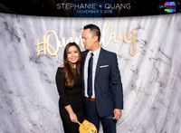20011 - Stephanie + Quang Wedding Photobooth 2018