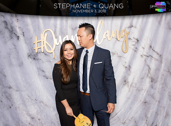 20011 - Stephanie + Quang Wedding Photobooth 2018