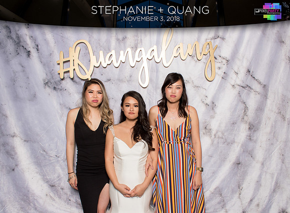 20212 - Stephanie + Quang Wedding Photobooth 2018
