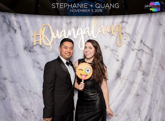 20232 - Stephanie + Quang Wedding Photobooth 2018