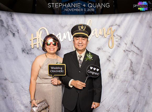 20030 - Stephanie + Quang Wedding Photobooth 2018