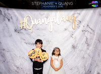 20016 - Stephanie + Quang Wedding Photobooth 2018