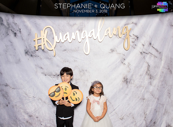 20016 - Stephanie + Quang Wedding Photobooth 2018