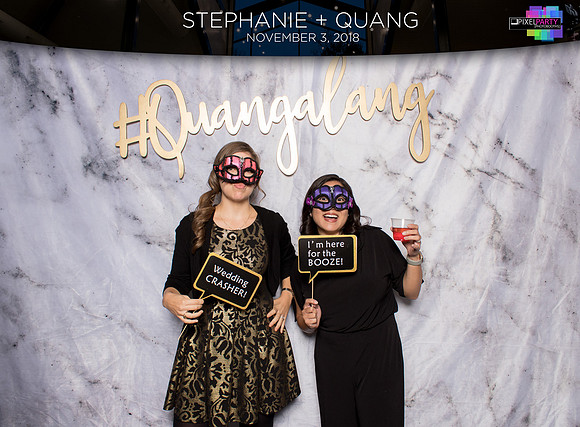 20150 - Stephanie + Quang Wedding Photobooth 2018