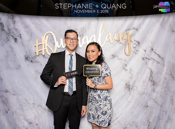 20021 - Stephanie + Quang Wedding Photobooth 2018