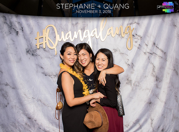 20158 - Stephanie + Quang Wedding Photobooth 2018