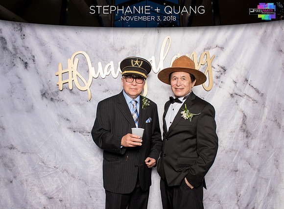 20024 - Stephanie + Quang Wedding Photobooth 2018