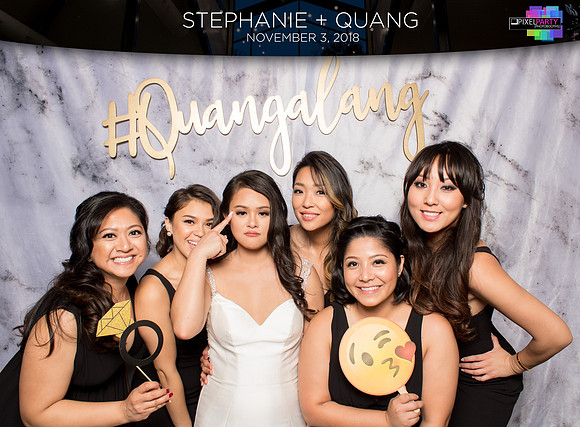 20279 - Stephanie + Quang Wedding Photobooth 2018