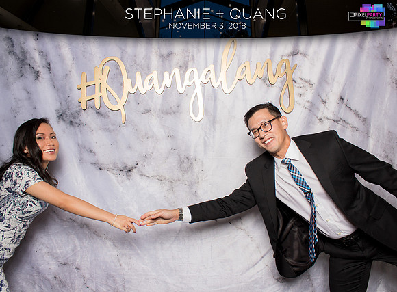 20234 - Stephanie + Quang Wedding Photobooth 2018