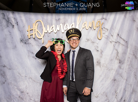 20238 - Stephanie + Quang Wedding Photobooth 2018