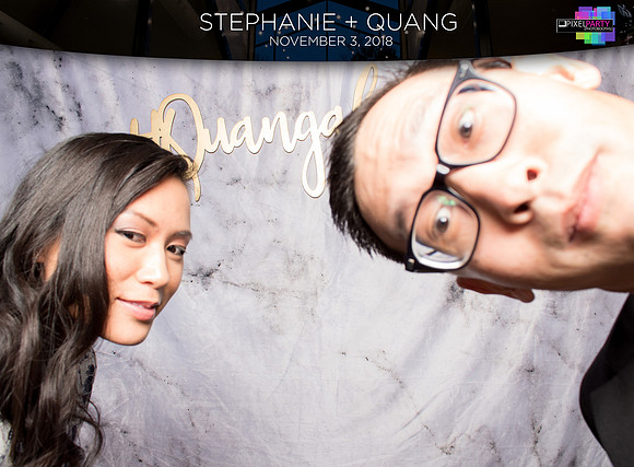 20225 - Stephanie + Quang Wedding Photobooth 2018