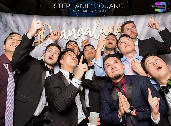 20278 - Stephanie + Quang Wedding Photobooth 2018
