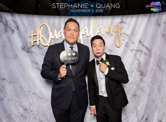 20265 - Stephanie + Quang Wedding Photobooth 2018